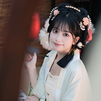 ����TGD���罻��չ��������