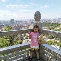 ����ɽ��֤�����޵ĳɳ���