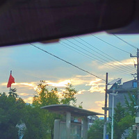 ����Ϧ���������к��㲢��˵���������ǵ�δ��