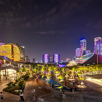 Ǯ���³����������ƹ��㡣