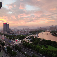 ����Ӱ2022����̨�ݡ����佭��-20220918-����