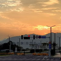 ��������ϼ