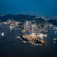 �����С��壬���������