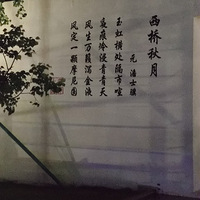 ����Ӱ2022����̨�ݡ���������-20220919-����