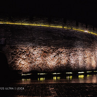 ��¥�Žֹ�ǽ