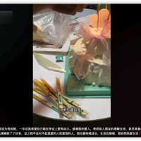 пԺ˶ʿũ忼ȴͳѧʦ飬ѧ