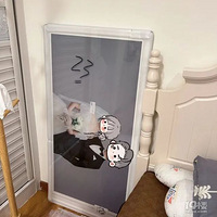Ҽҵ⼸ҾӲһ㲻ʵûռ