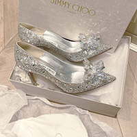 JimmyChooˮЬ