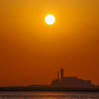 �ƽ����ϵ��ǿմ�������