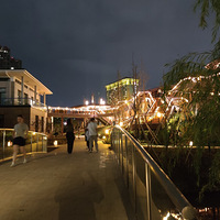 ����Ӱ2022����̨�ݡ�С¥����-20220921-����