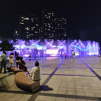 ����Ӱ2022����̨�ݡ�ӫ���ܵ�-20220922-����