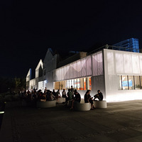 ����Ӱ2022����̨�ݡ��ʺ�����-20220922-����