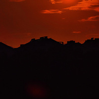 �ֻ���Ӱ�������