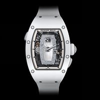 RICHARD MILLE Ů