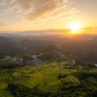 ����ʱ�ڵı�ɽ�嵾��