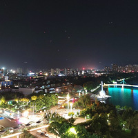 ����Ӱ2022����̨�ݡ������ƽ�-20220924-����