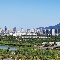 ����Ӱ2022����̨�ݡ�����Ƴ�-20220925-����