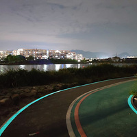 ����Ӱ2022����̨�ݡ�ҹɫ����-20220926-����