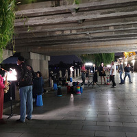 ����Ӱ2022����̨�ݡ���ɫ����-20220926-����