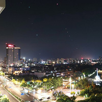 ����Ӱ2022����̨�ݡ�����֮��-20220926-����