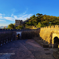 ���ϳ���