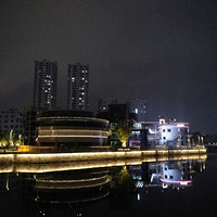 ��ˮ���Ĵ�԰