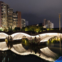 ����Ӱ2022����̨�ݡ��嶴�ž�-20220928-����