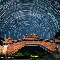 �ֻ���Ӱ-2022���̨���ǿ�