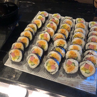 �������ʲô����˾