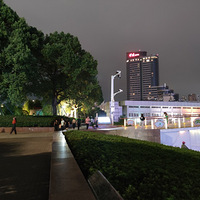 ����Ӱ2022����̨�ݡ���԰�ſ�-20220929-����