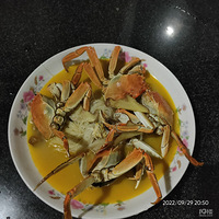 �������ʲô��ҹ����բз����