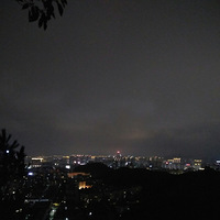 ����ɽ�ϕ���