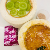 �������ʲô������Ҭ�Ӷ���ըը��