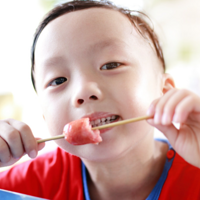 �벻Ҫι�ҵĺ��ӳ������⣬һ�ڶ����У�