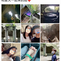 2022ռǡ22.11.22+Ҽ޻ 19¥ķ