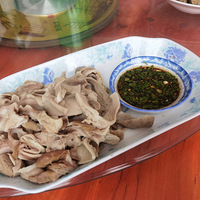 �����������ġ���ͥ�۲�