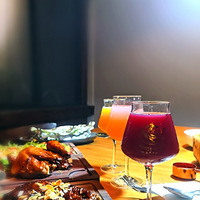 ��ʮ����ʳ�ֲݡ����Ŀ��֣��ƾ���֤��