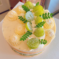 ���տ���ѽ