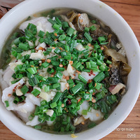 �������ʲô���ŹǺ�����+�����