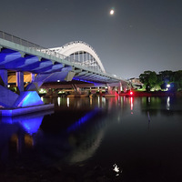 ����Ӱ2022����̨�ݡ�ҹĻ����-20221001-����