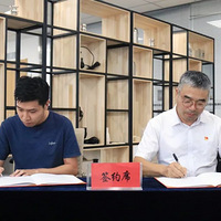 �̲�ѧ�дٷ�չ��У�����������ƪ ������У���������ѧ����