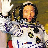 @���мҳ��ǣ������������Ӹ��ߺ�����10���¿�ʼ��