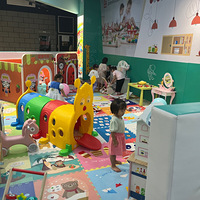 ��������ޡ�С��԰��һ�棬��԰��һ��