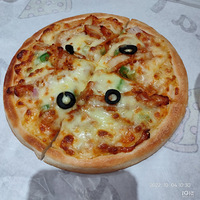 �������ʲô���������ǰͿ�