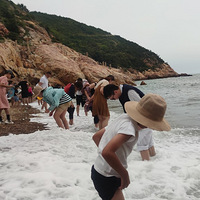 ����Ӱ2022����̨�ݡ�����ɳ̲-20221004-����