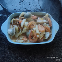 �������ʲô����������