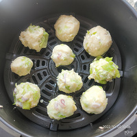 �������ʲô����������С����