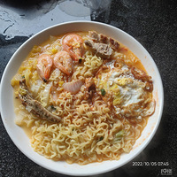 �����������ġ���ͷ�����װװ��