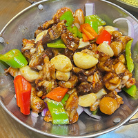 �����������ġ���̫��