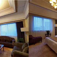 ̨�ݰ������������Ĺ��츣���󵽱���